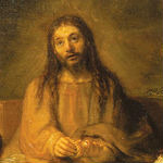 Introduction to Spiritual Formation