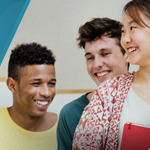 Essentials of TESOL