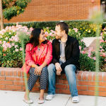 The Art (and Science) of Relationships