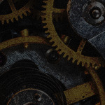 Introduction to Christian Apologetics
