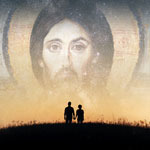 Seeking Christian Wisdom for Life's Biggest Questions