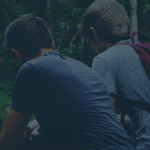 Biblical Discipleship