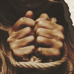 Human Trafficking