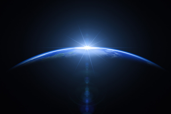 Critical Issues in Christian Apologetics